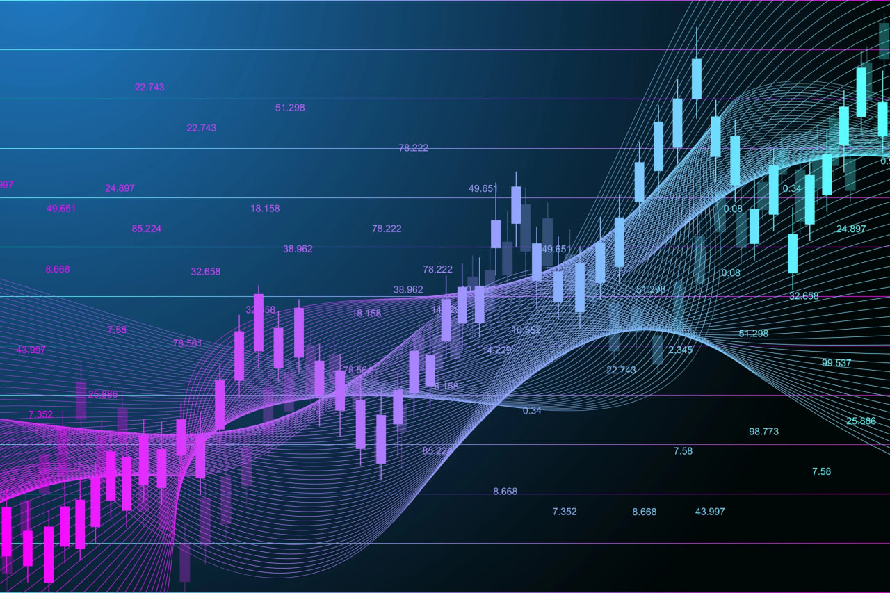 股票资金配资 快讯：港股恒指高开1.18% 科指涨1.27%内房股齐涨融创中国涨近7%